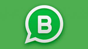 WhatsApp Business convida usuários a anunciarem no Facebook e no Instagram  - Canaltech