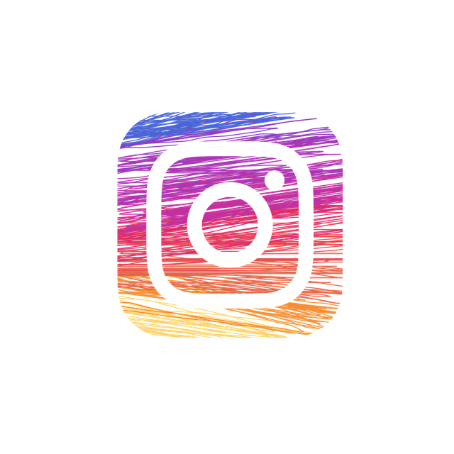 Logotipo Do Instagram, Instagram, Câmera